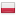 promar.pl hosted country